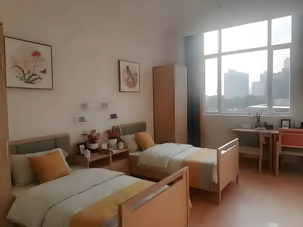 腐女求爱：亲爱的别走