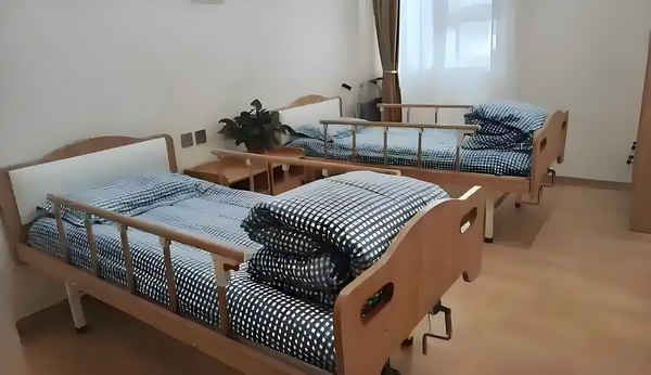 重生之逍遥游