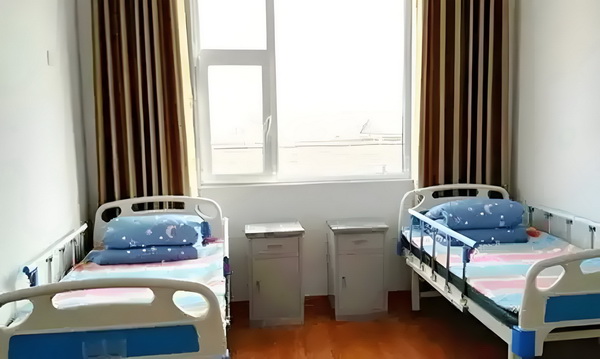 将门倾后
