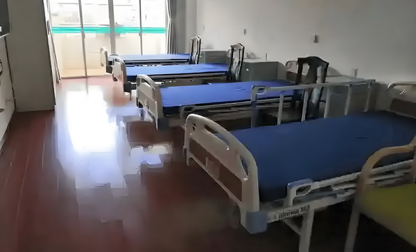爱在盛唐