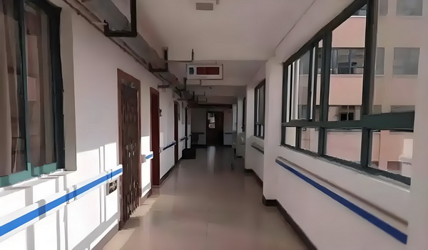 恍然前世今生若失